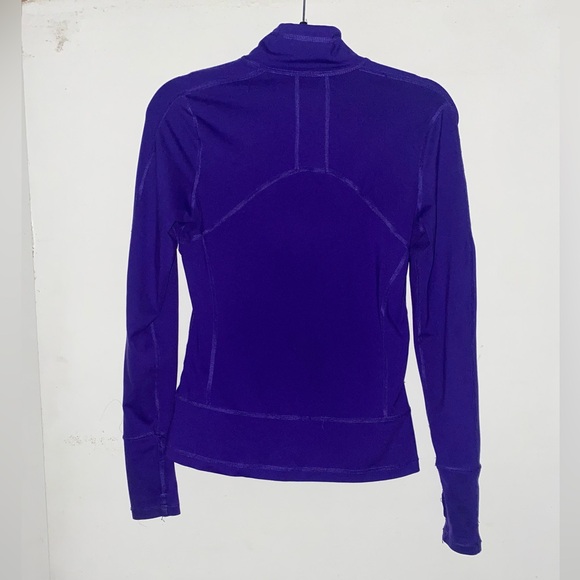 BBL SWEATER - Picture 2 of 3